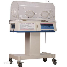 NTC-Temperatursensor für Baby-Inkubator